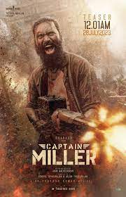 Captain-Miller-2024-dvdscr-in -hindi full movie download movie2050.com okbeen ?>